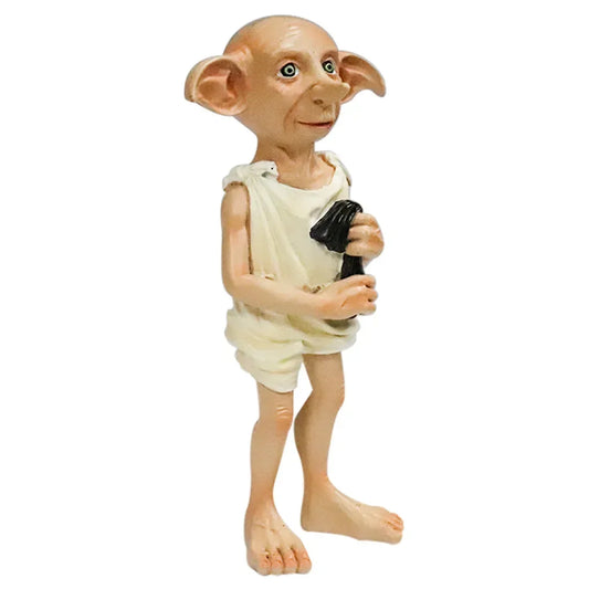 16cm Harry Potter Dobby Action Figure