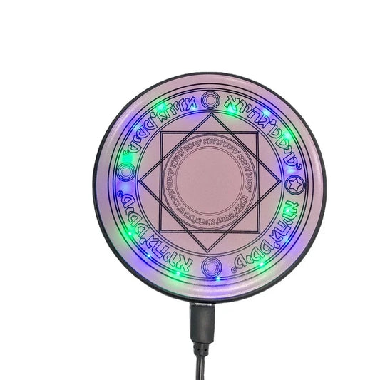 Magic Array Wireless Charger