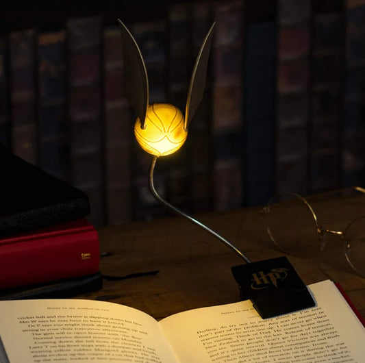 Harry Broom Suspension Pen