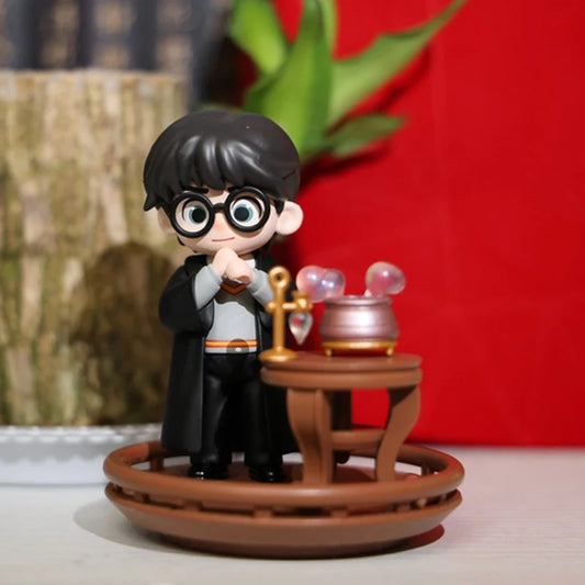 Harry Potter Hogwarts Series Blind Box