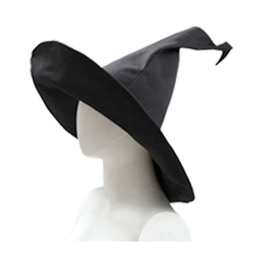 Professor Minerva McGonagall Cosplay Costume