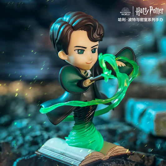 Chamber of Secrets Blind Box