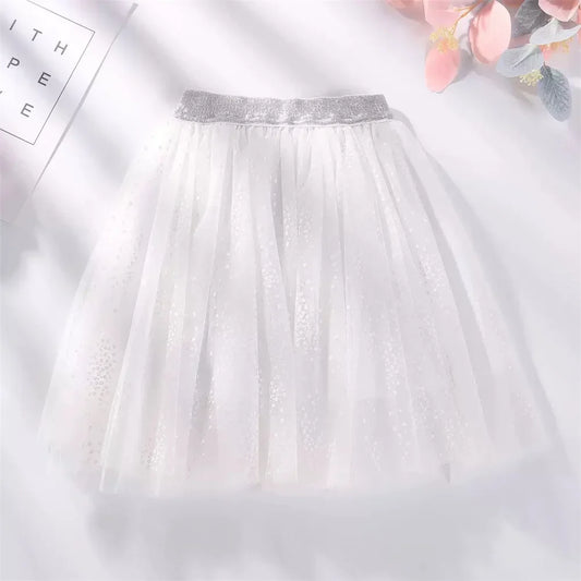 MINISO Summer Harry Potter Dress