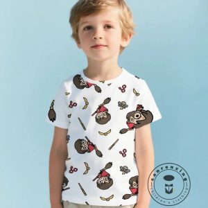 Harry Potter Children’s T-Shirt