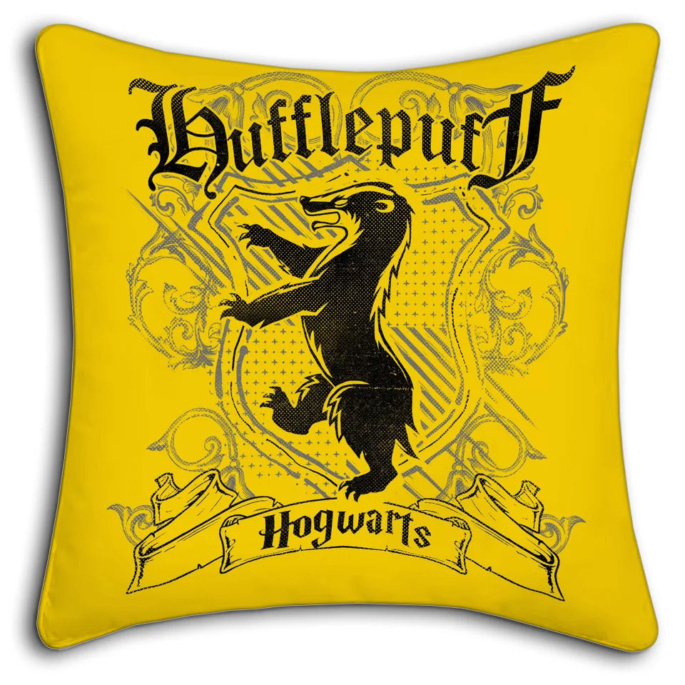 Harry Potter and the Philosopher’s Stone Cushion Cover - Image 7