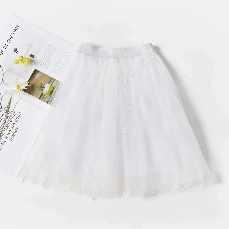 Harry Potter Anime Children's Short-Sleeved T-Shirt - Image 17