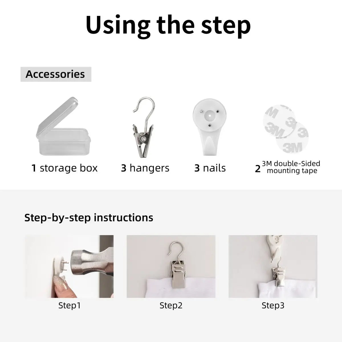 Harry Potter Magic School Wall Tapestry - Image 6