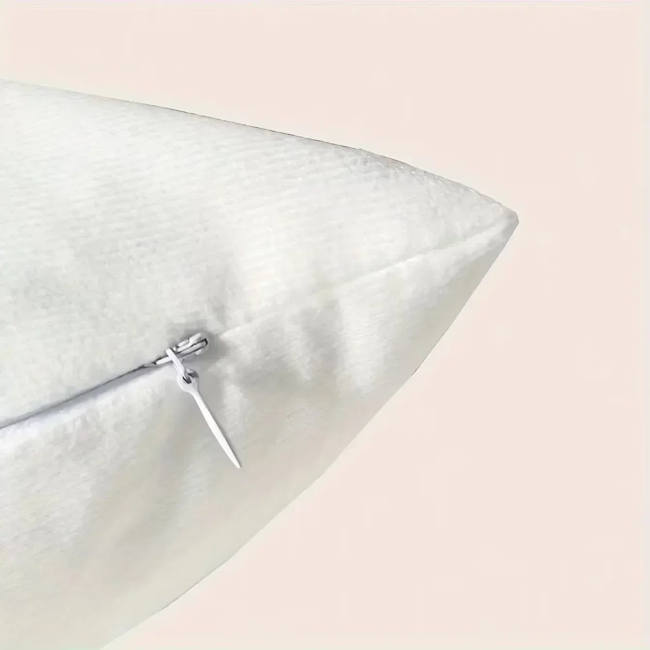 Harry Potter and the Philosopher’s Stone Cushion Cover - Image 2