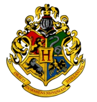 HarryPotter Gear